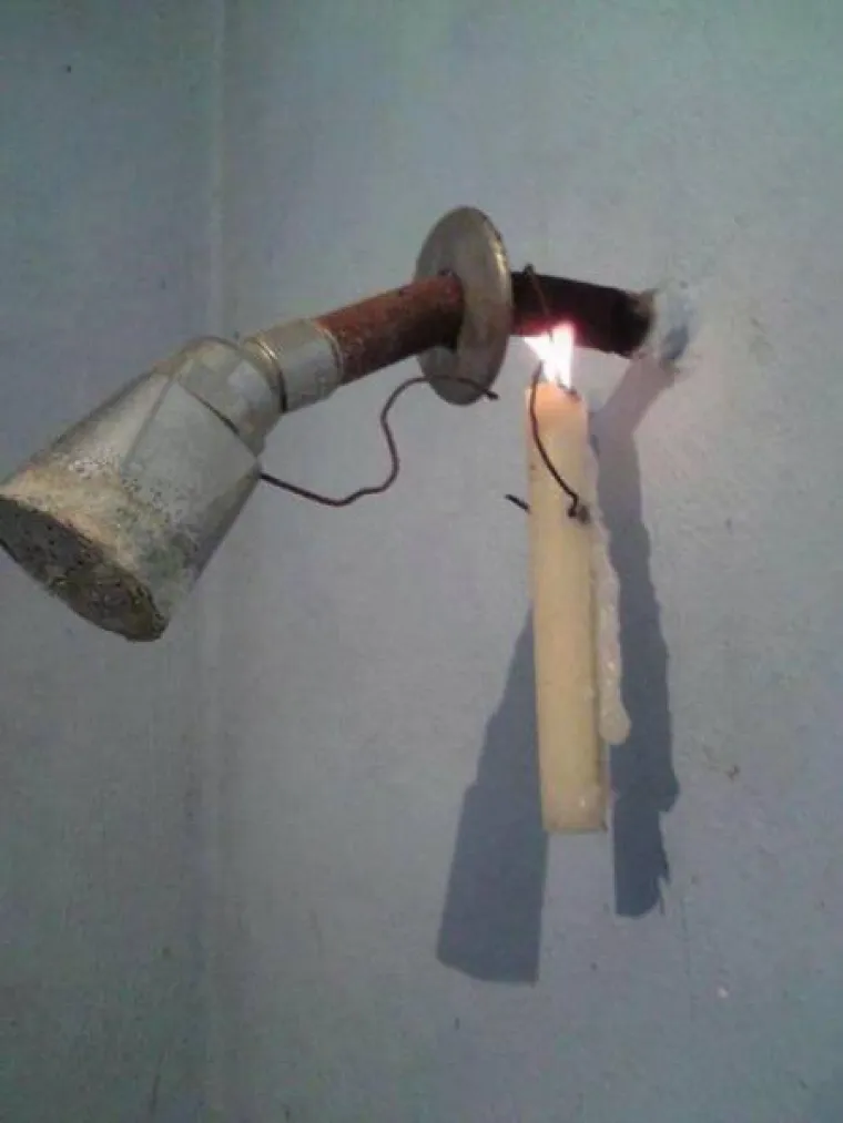 PUKNULI POD PRITISKOM: Danima su trpjeli zanovijetanje, a onda su uzeli stvar u svoje ruke i kreirali ove izume