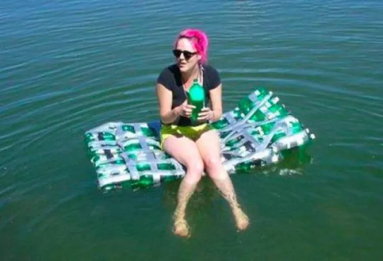 PUKNULI POD PRITISKOM: Danima su trpjeli zanovijetanje, a onda su uzeli stvar u svoje ruke i kreirali ove izume