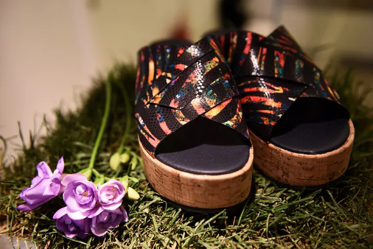 Guliver je predstavio novu, atraktivnu kolekciju za proljeće i ljeto