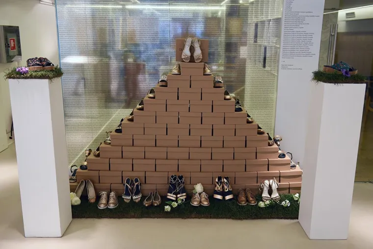 Guliver je predstavio novu, atraktivnu kolekciju za proljeće i ljeto