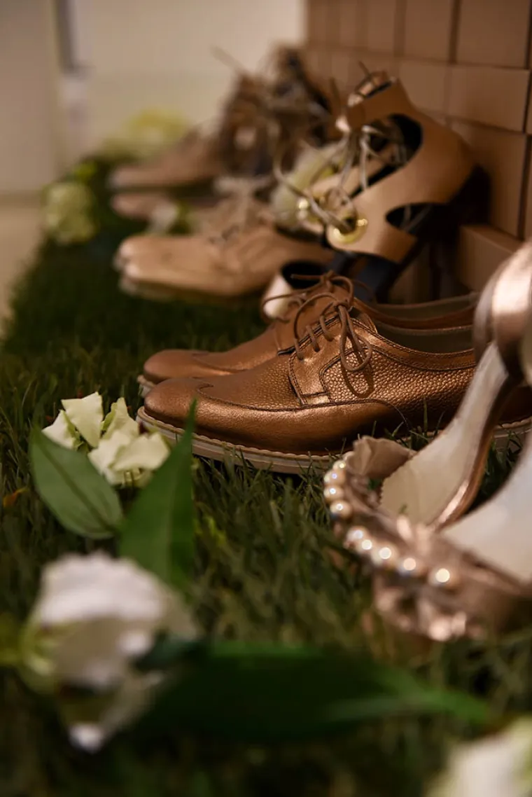 Guliver je predstavio novu, atraktivnu kolekciju za proljeće i ljeto