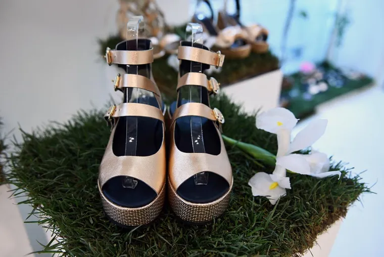 Guliver je predstavio novu, atraktivnu kolekciju za proljeće i ljeto