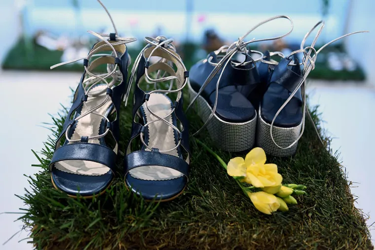 Guliver je predstavio novu, atraktivnu kolekciju za proljeće i ljeto