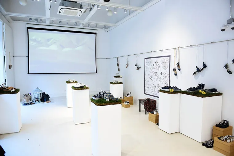 Guliver je predstavio novu, atraktivnu kolekciju za proljeće i ljeto