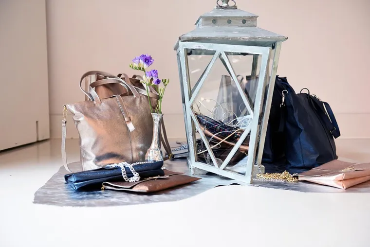 Guliver je predstavio novu, atraktivnu kolekciju za proljeće i ljeto