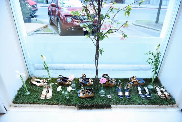 Guliver je predstavio novu, atraktivnu kolekciju za proljeće i ljeto