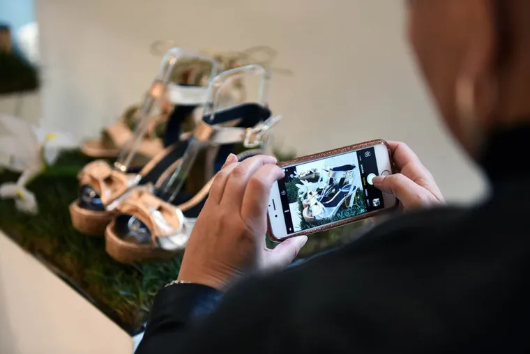 Guliver je predstavio novu, atraktivnu kolekciju za proljeće i ljeto