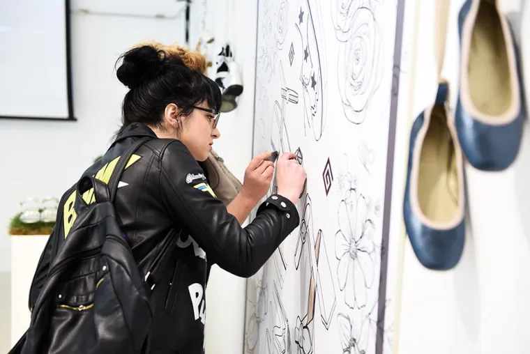 Guliver je predstavio novu, atraktivnu kolekciju za proljeće i ljeto