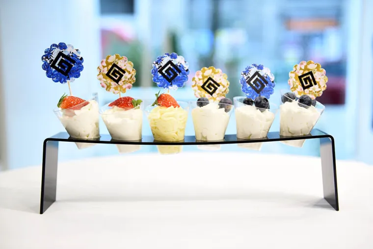 Guliver je predstavio novu, atraktivnu kolekciju za proljeće i ljeto