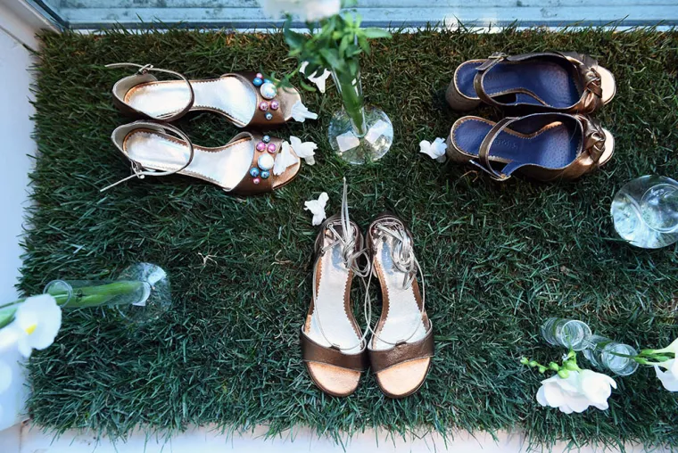 Guliver je predstavio novu, atraktivnu kolekciju za proljeće i ljeto