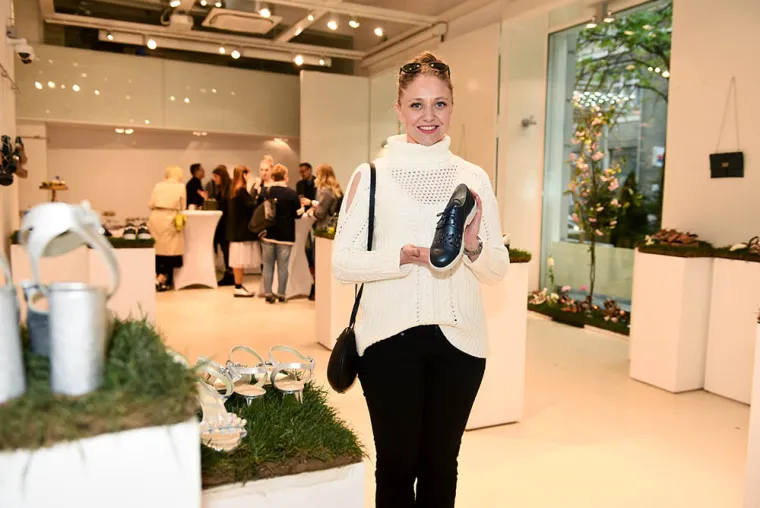 Guliver je predstavio novu, atraktivnu kolekciju za proljeće i ljeto