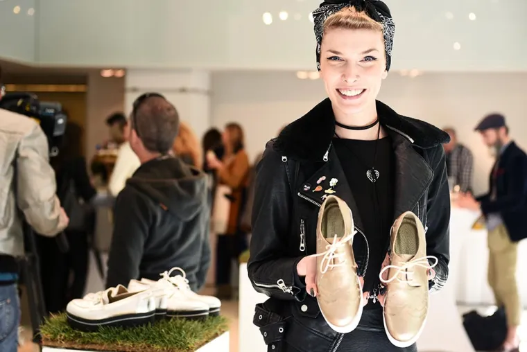 Kombinirajte ih hrabro i nosite sa samopouzdanjem!