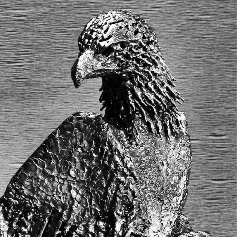 APARAT ZA VARENJE MOŽE BITI POPUT KISTA: Umjetnici koji rade nevjerojatne stvari od metala, pogledajte ih samo!