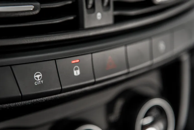 FIAT TIPO HB 1.3 MULTIJET LOUNGE: Prati modne trendove i brzo otklanja sve dvojbe oko kupnje