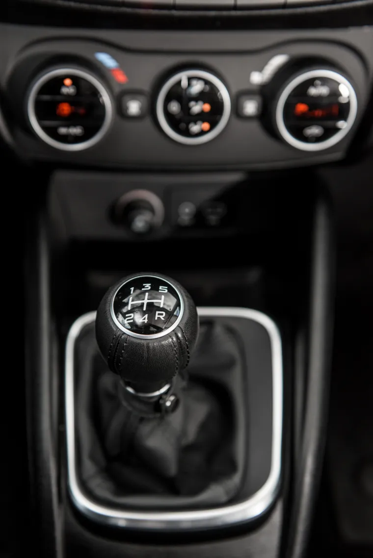 FIAT TIPO HB 1.3 MULTIJET LOUNGE: Prati modne trendove i brzo otklanja sve dvojbe oko kupnje