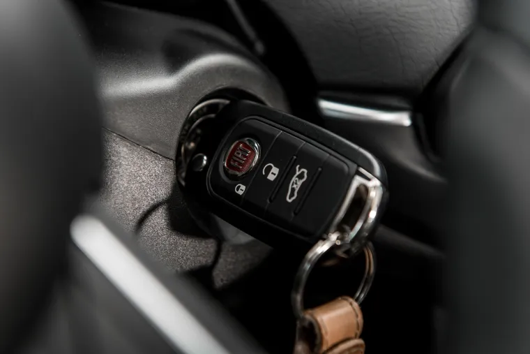 FIAT TIPO HB 1.3 MULTIJET LOUNGE: Prati modne trendove i brzo otklanja sve dvojbe oko kupnje