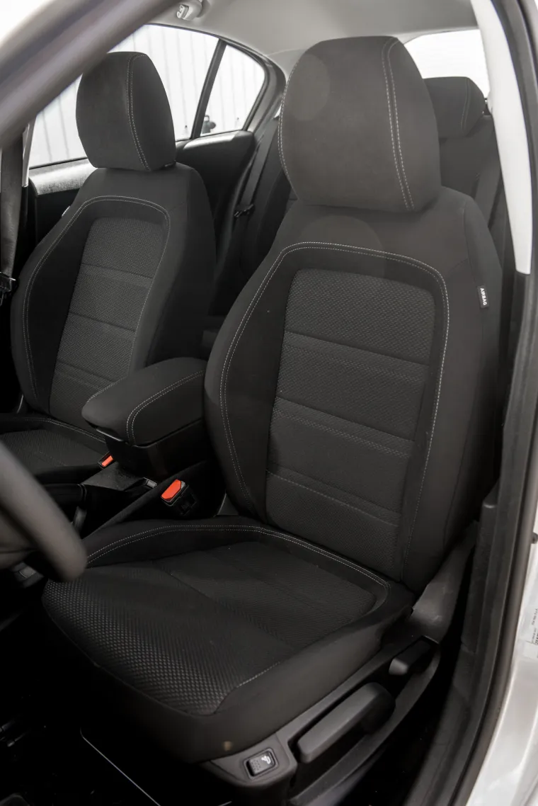 FIAT TIPO HB 1.3 MULTIJET LOUNGE: Prati modne trendove i brzo otklanja sve dvojbe oko kupnje