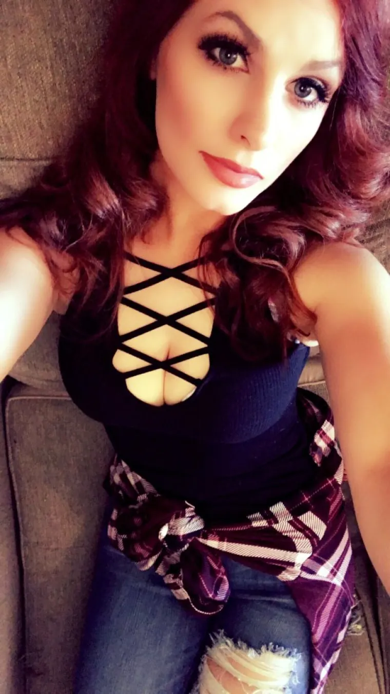 IMAJU PRAVE ADUTE ZA PREGOVORE: Toliko dobre da bi digle i Agrokorov kreditni rejtning