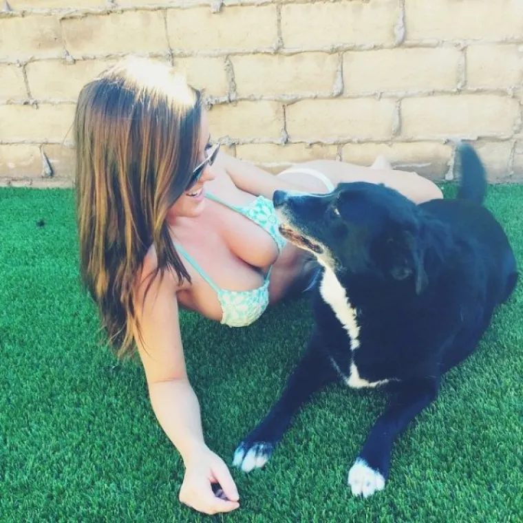 IMAJU PRAVE ADUTE ZA PREGOVORE: Toliko dobre da bi digle i Agrokorov kreditni rejtning