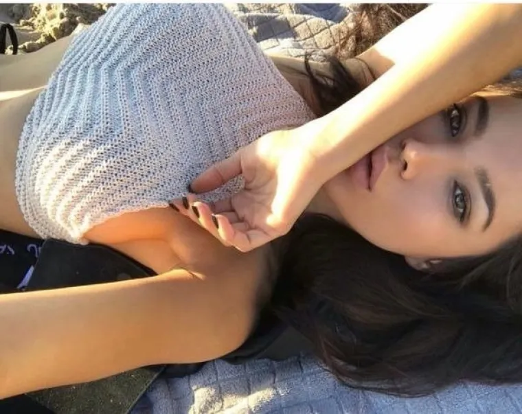 IMAJU PRAVE ADUTE ZA PREGOVORE: Toliko dobre da bi digle i Agrokorov kreditni rejtning