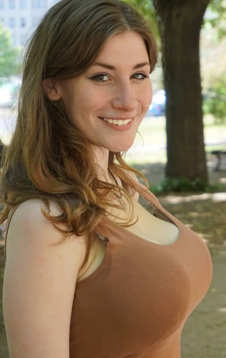 IMAJU PRAVE ADUTE ZA PREGOVORE: Toliko dobre da bi digle i Agrokorov kreditni rejtning