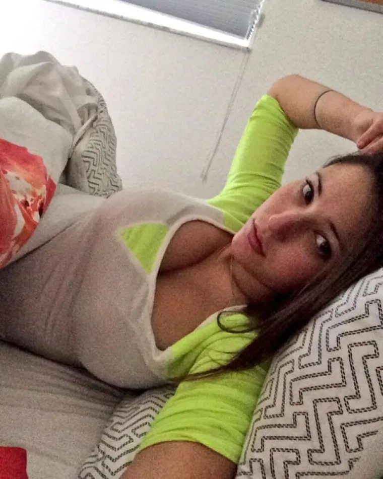 IMAJU PRAVE ADUTE ZA PREGOVORE: Toliko dobre da bi digle i Agrokorov kreditni rejtning