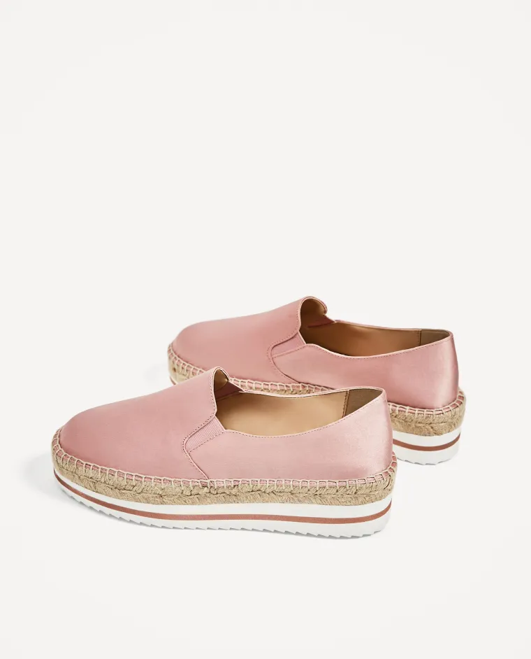 Zara, 299,90 kuna