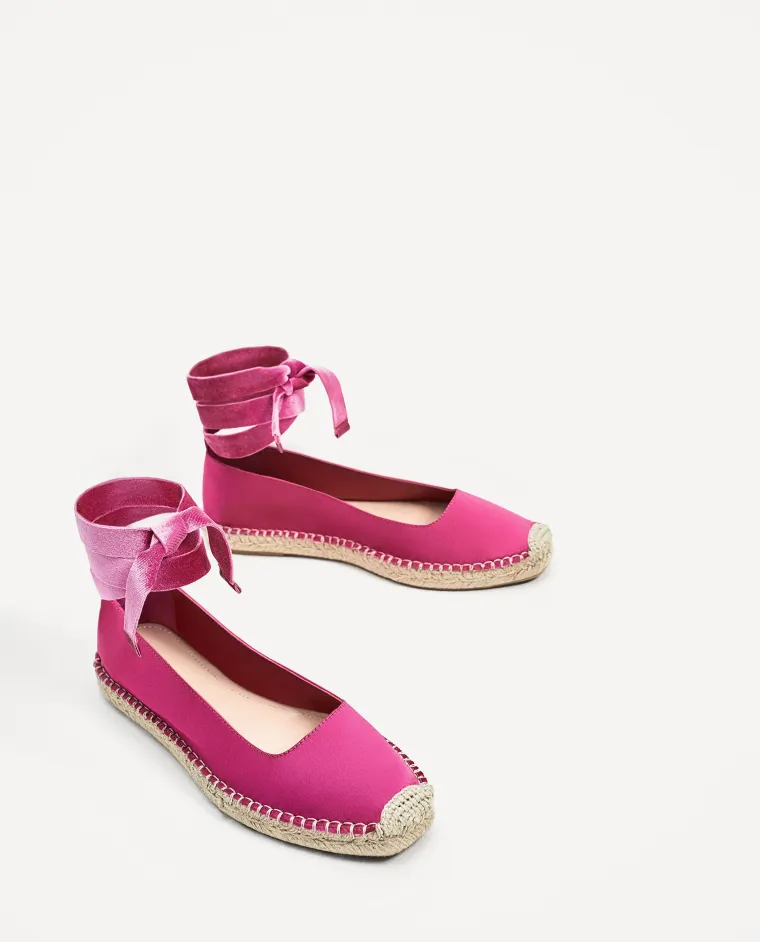 Zara, 299,90 kuna