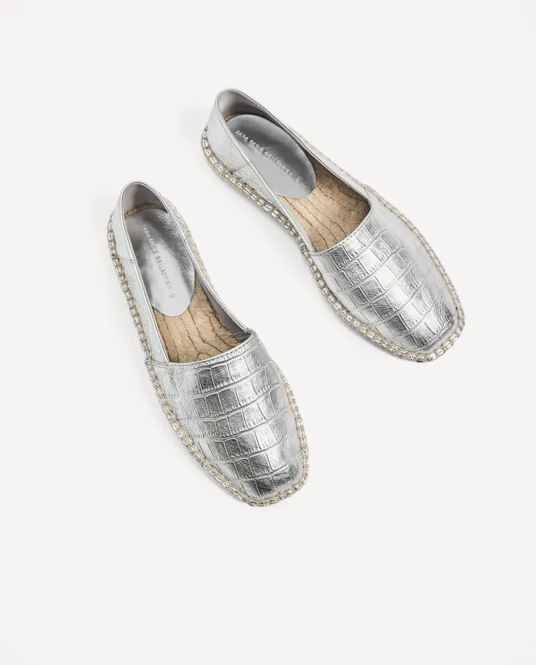 Zara, 299,90 kuna