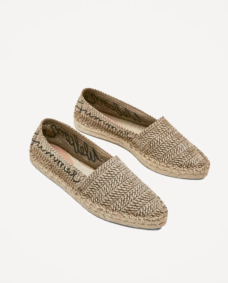 Zara, 299,90 kuna