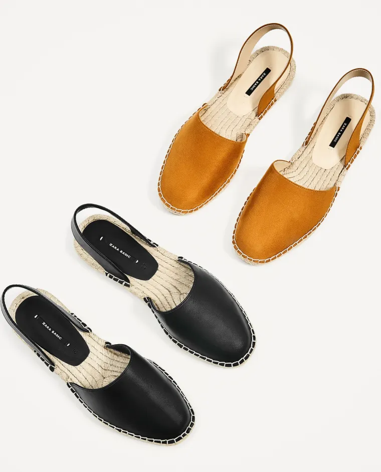 Zara, 179,90 kuna