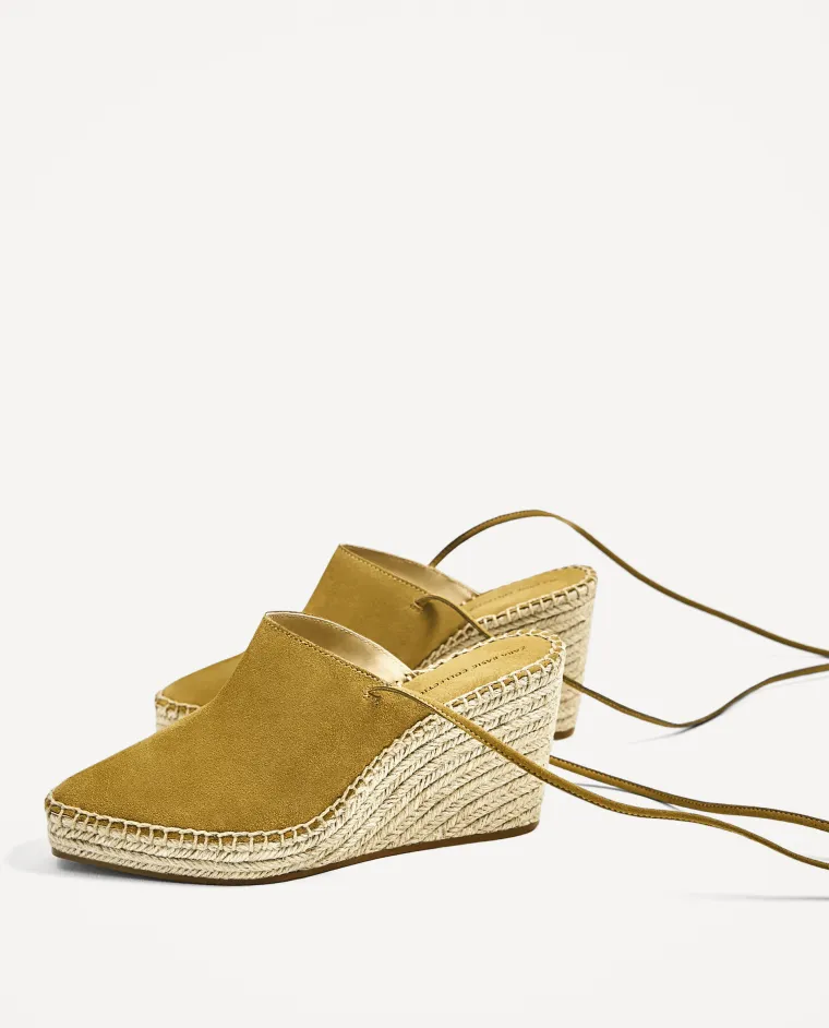 Zara, 349,90 kuna
