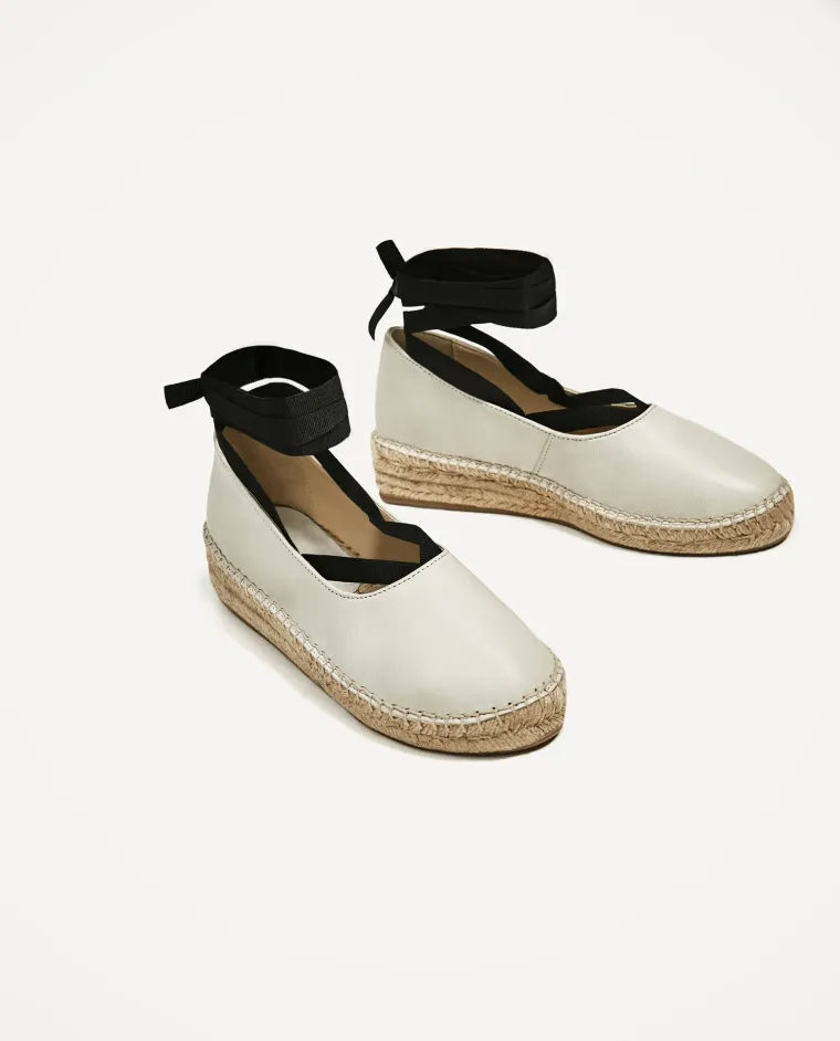 Zara, 299,90 kuna