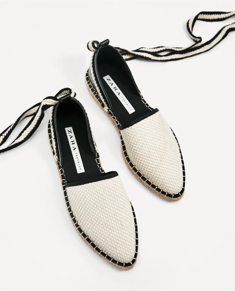 Zara, 199,90 kuna