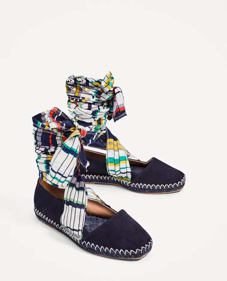 Zara, 349,90 kuna