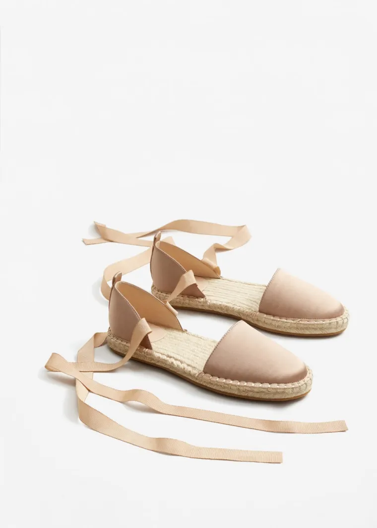 Mango, 169,90 kuna