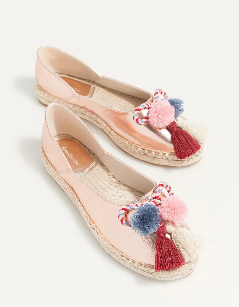 Stradivarius, 199,90 kuna