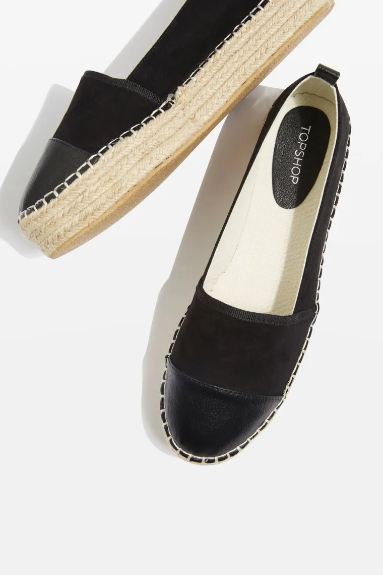 Topshop, 224,00 kune