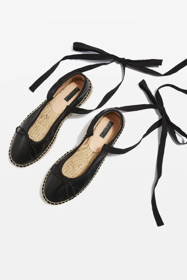 Topshop, 421,00 kuna