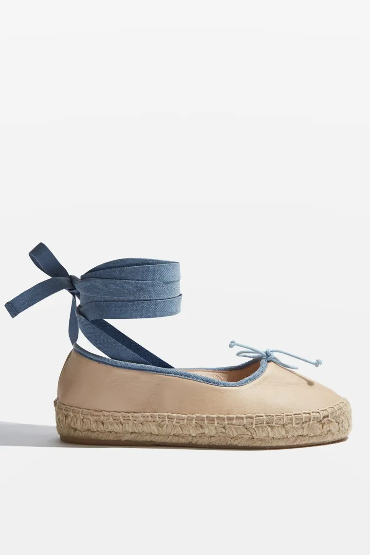 Topshop, 421,00 kuna