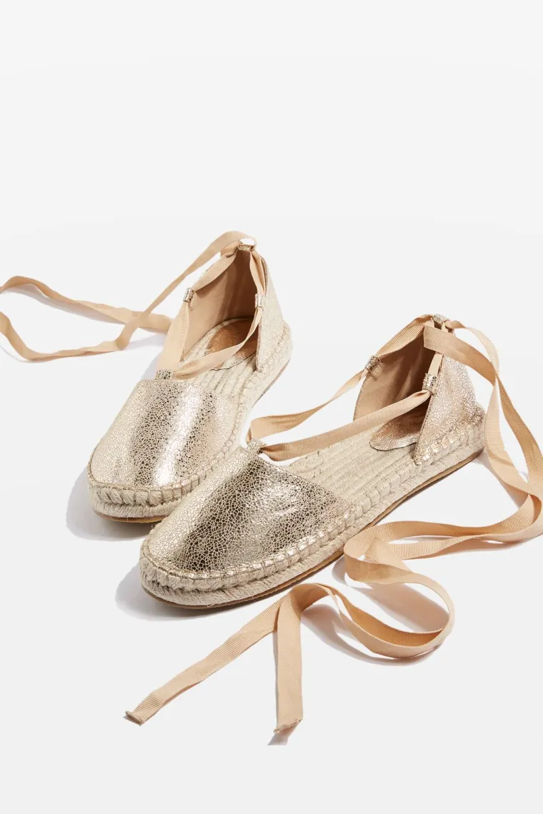 Topshop, 249,00 kuna