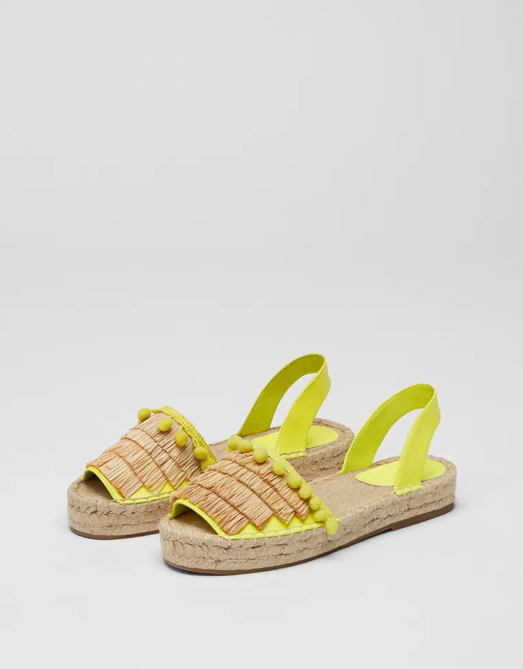 Pull&amp;Bear, 259,90 kuna