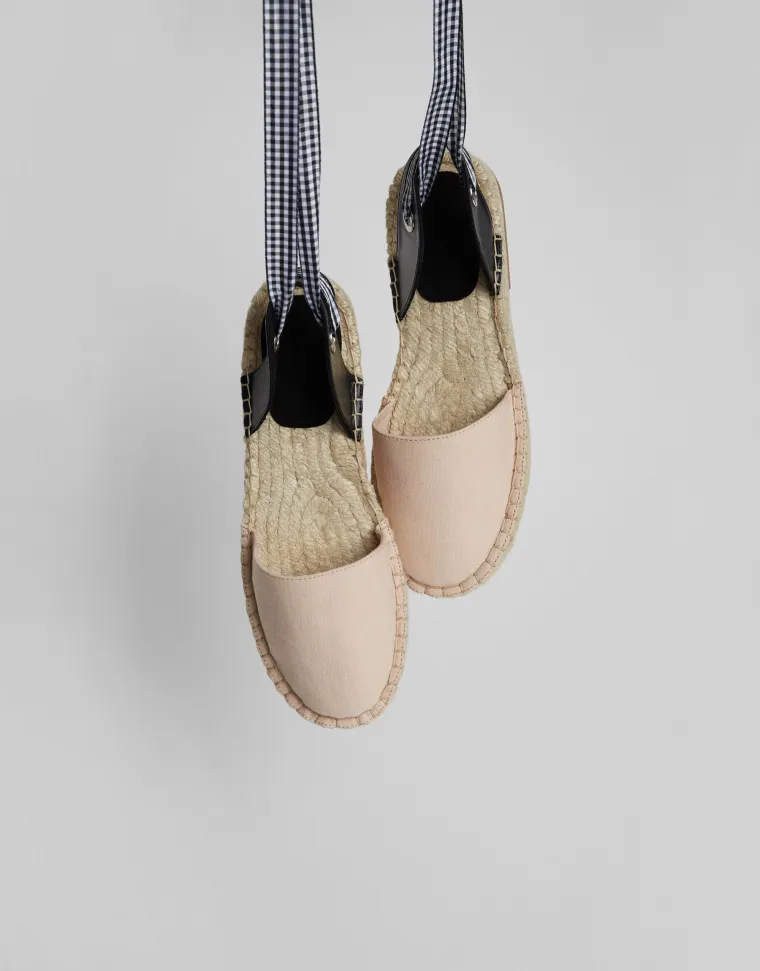 Pull&amp;Bear, 259,90 kuna