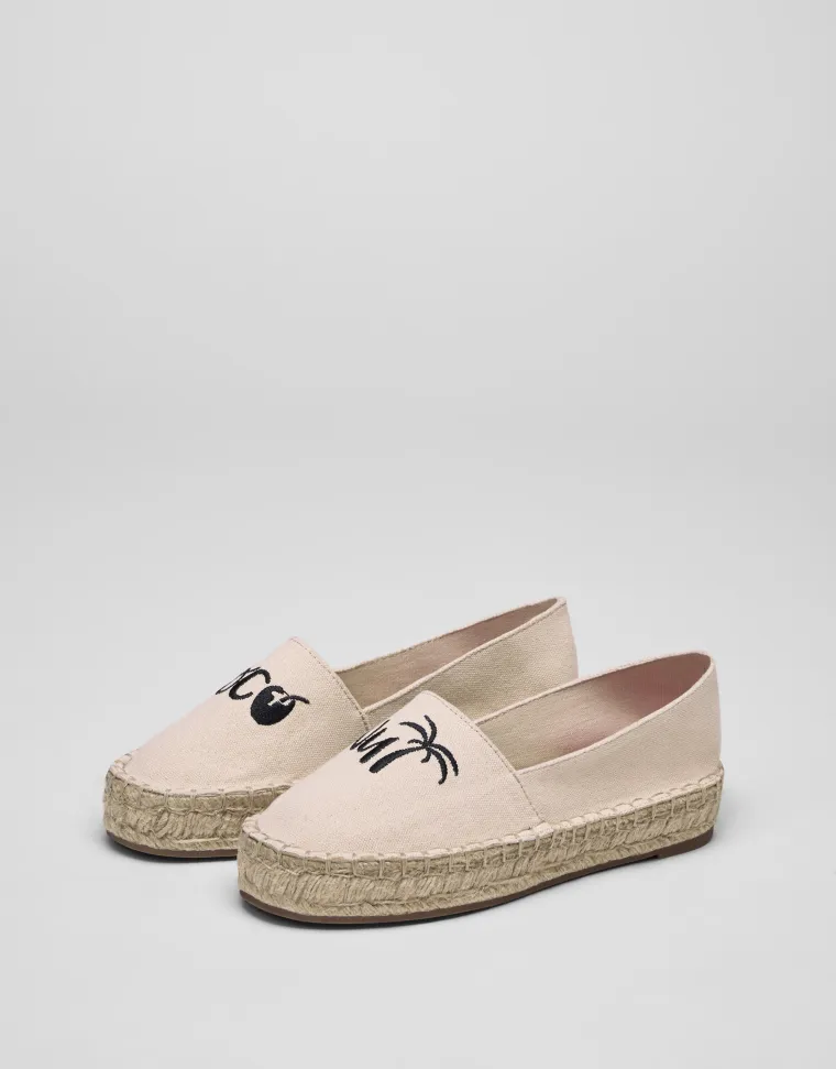 Pull&amp;Bear, 229,90 kuna