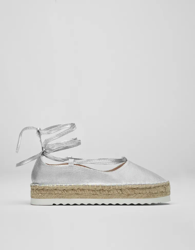 Pull&amp;Bear, 259,90 kuna