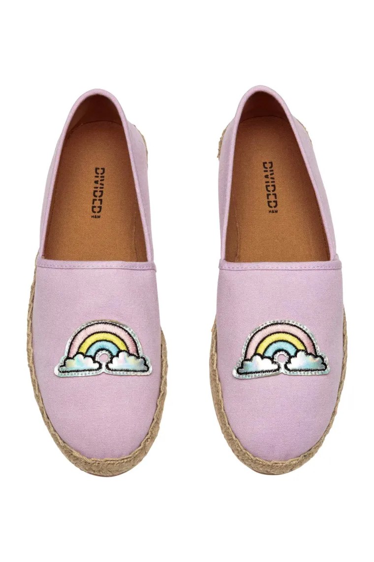 H&amp;M, 111,00 kuna