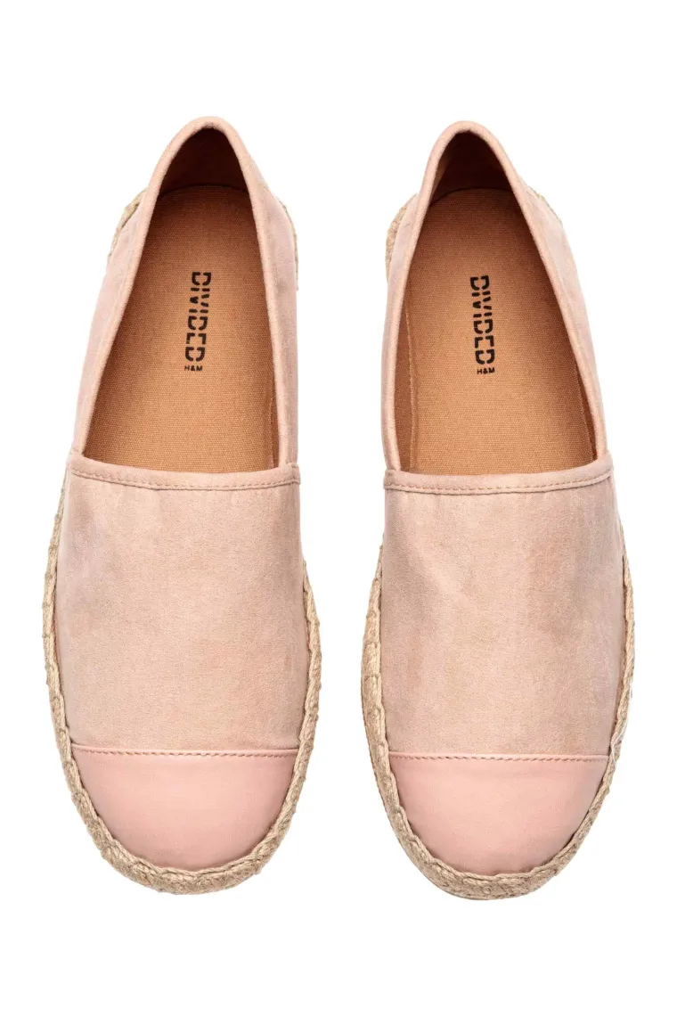 H&amp;M, 148,00 kuna