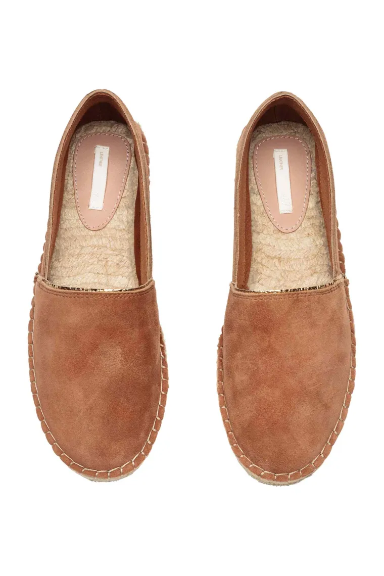 H&amp;M, 295,00 kuna