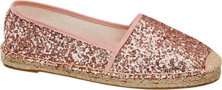 Deichmann, 129,00 kuna