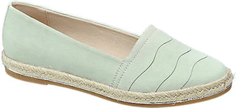 Deichmann, 149,00 kuna